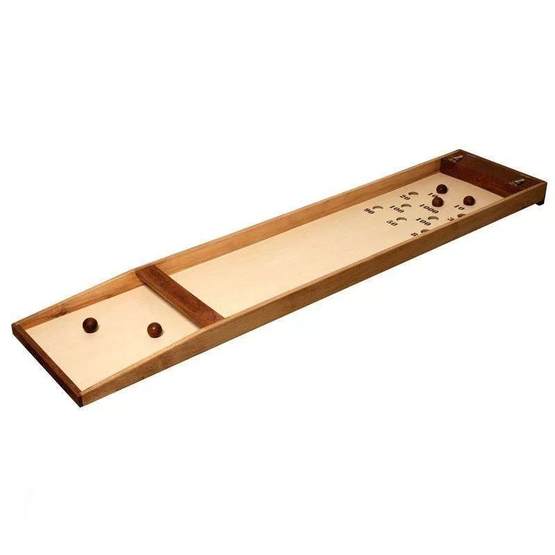 Billard japonais 200 cm