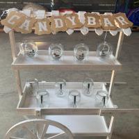 Candy bar 1