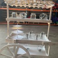 Candy bar 2