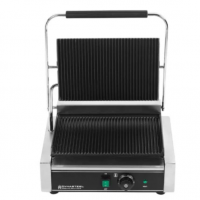 Machine a panini