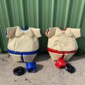 Sumo Enfants