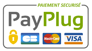 Logo payplug