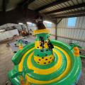 Le Phare Guenon