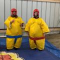 Sumo Ados